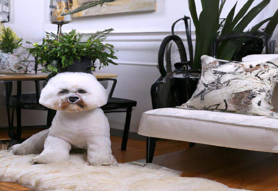 Por que Combinar os Acessórios para Pets com a Decoração da sua Casa? - Acessórios para Pets que Combinam com a Decoração da sua Casa