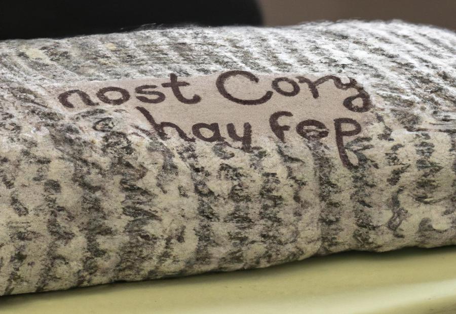 Por que Fazer um Cobertor para seu Pet com DIY? - Aprenda a Fazer um Cobertor Quentinho para seu Pet com DIY 