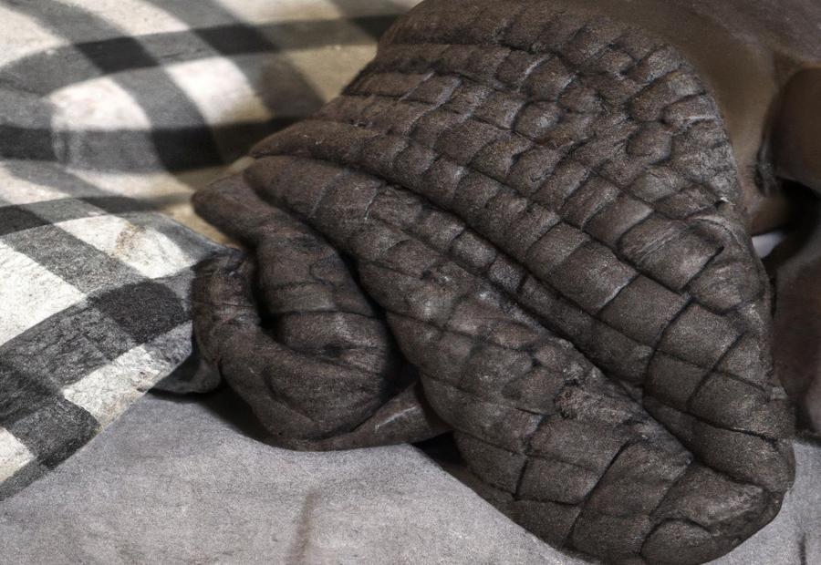 Passo a Passo: Como Fazer um Cobertor Quentinho para seu Pet? - Aprenda a Fazer um Cobertor Quentinho para seu Pet com DIY 