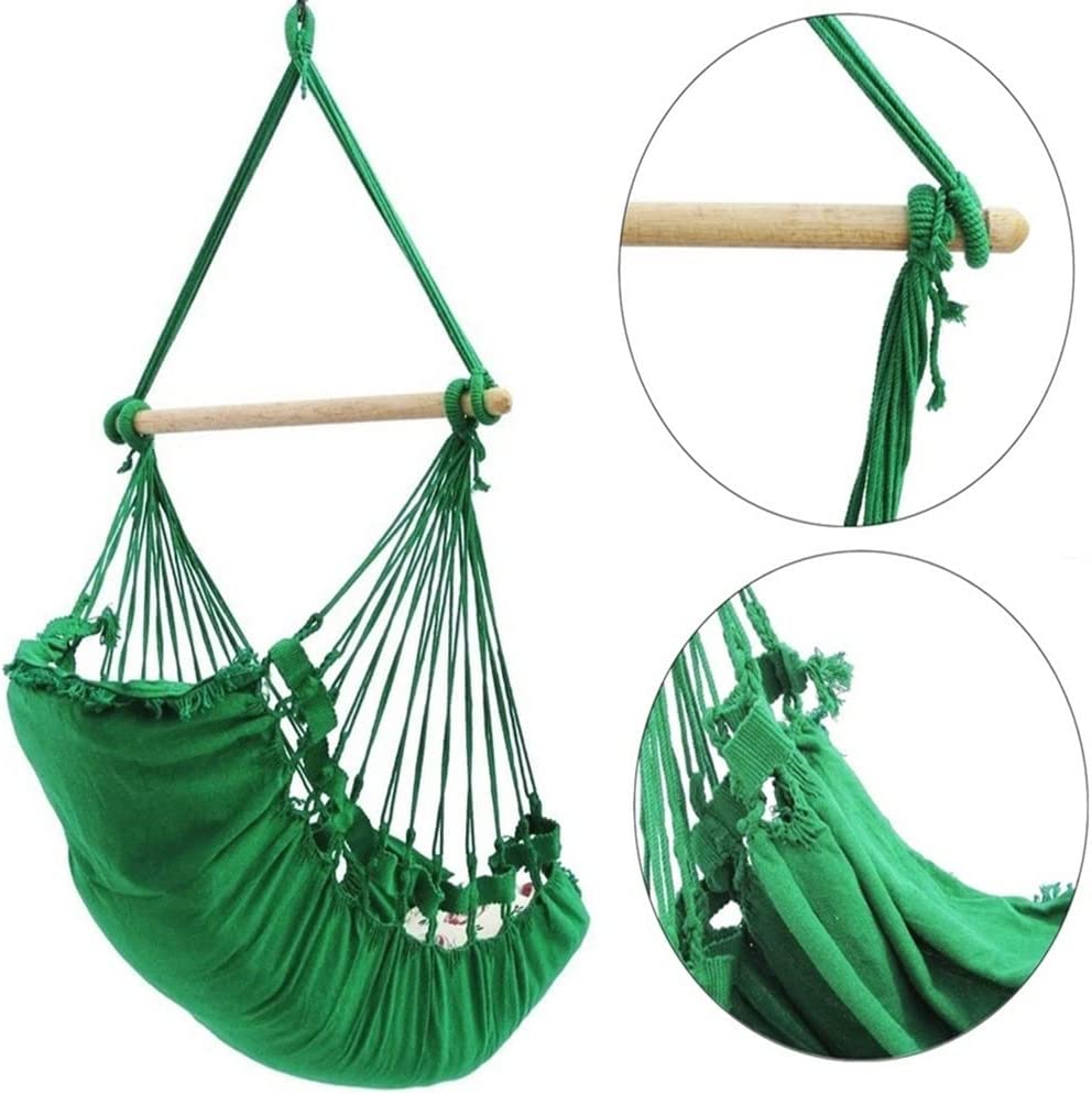 Cadeiras Suspensas: Maximizando Espaço e Estilo! 1 Cadeiras Suspensas: Maximizando Espaço e Estilo!