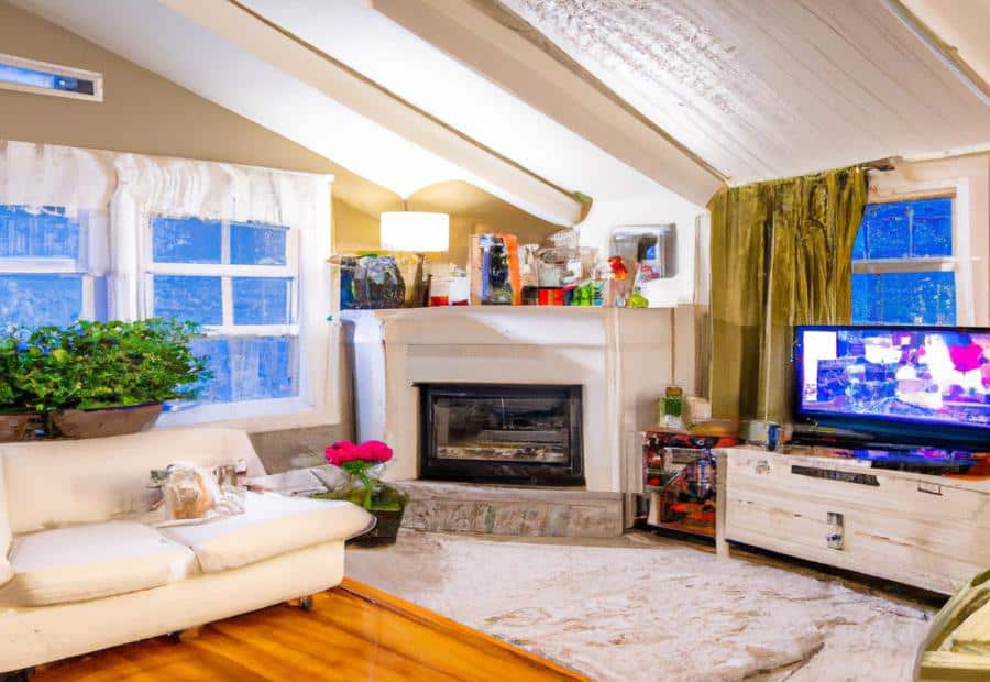 Como Adaptar a Decoração para Idosos e Pets ao Mesmo Tempo? - Como Adaptar a Decoração da Casa para Idosos e Pets