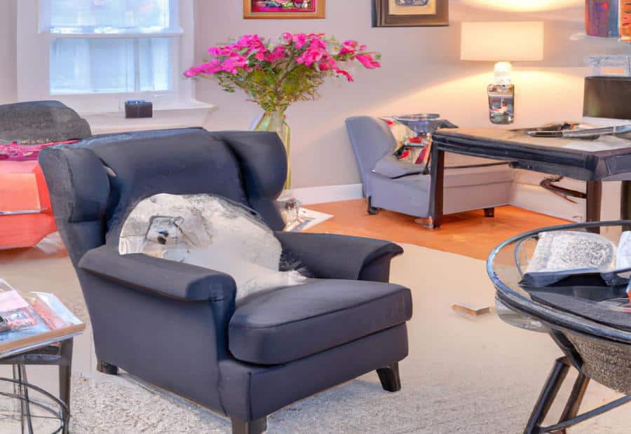 Como Adaptar a Decoração para Idosos? - Como Adaptar a Decoração da Casa para Idosos e Pets