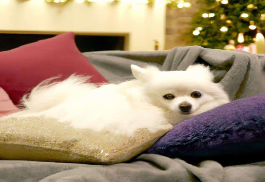 Introduzindo o novo pet gradualmente na família - Como Adaptar sua Decoração para a Chegada de um Novo Pet