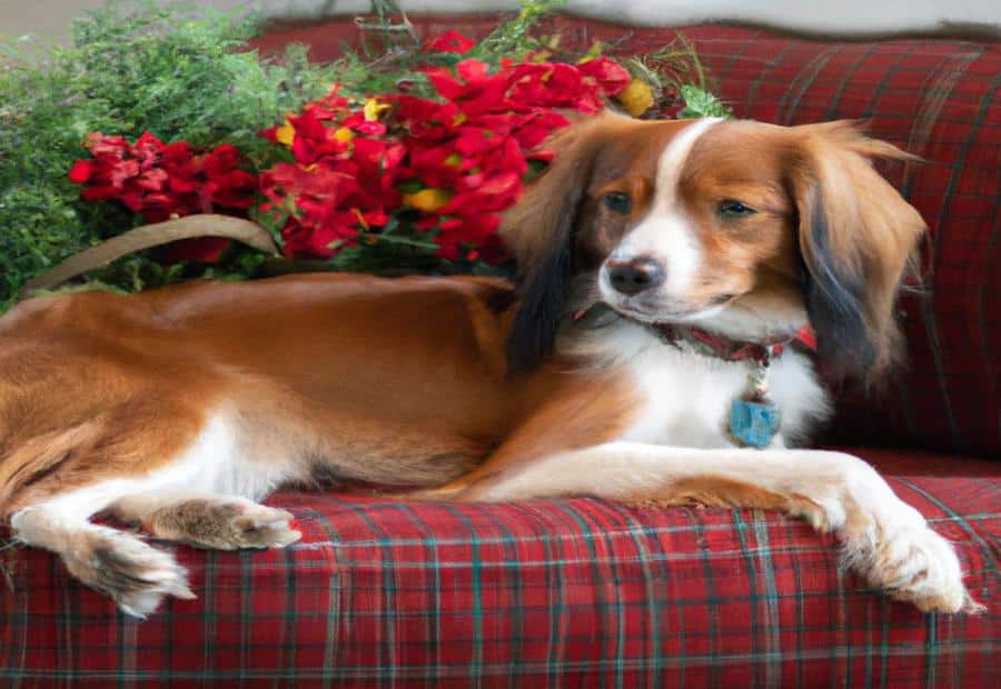 O que é preciso considerar antes da chegada de um novo pet? - Como Adaptar sua Decoração para a Chegada de um Novo Pet