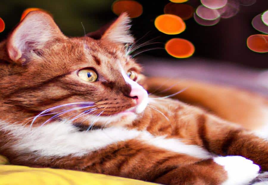 Medindo o sucesso da adaptação e convivência com o novo pet - Como Adaptar sua Decoração para a Chegada de um Novo Pet