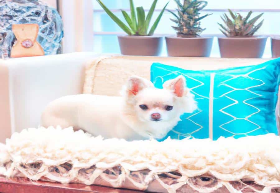 Como medir as comodidades e facilidades de uma casa pet-friendly? - Como Criar um Ambiente Saudável para seu Pet com a Decoração Certa