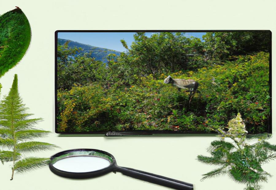 Como escolher a decoração certa para um ambiente saudável? - Como Criar um Ambiente Saudável para seu Pet com a Decoração Certa