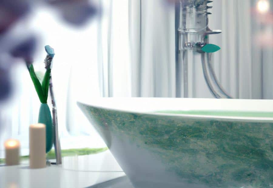 O que é um banheiro relaxante? - Como Criar um Banheiro Relaxante com a Decoração Certa 