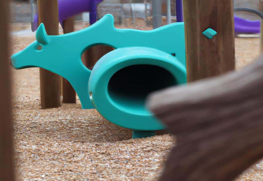 Por que é Importante Criar um Espaço de Brincar para seu Pet? - Como Criar um Espaço de Brincar para seu Pet sem Comprometer a Decoração