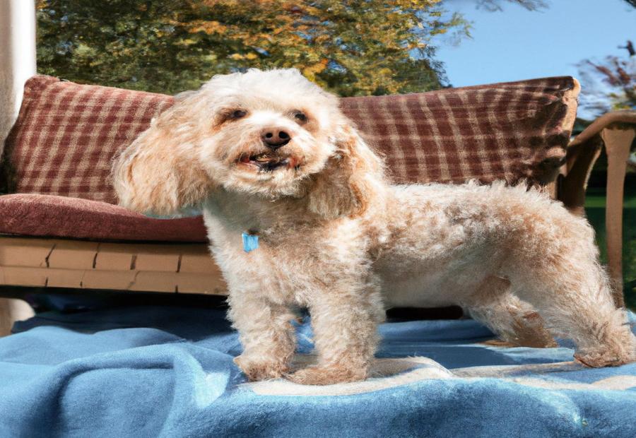 Como Criar um Espaço Externo Seguro para seu Pet? - Como Criar um Espaço Externo Seguro e Estiloso para seu Pet