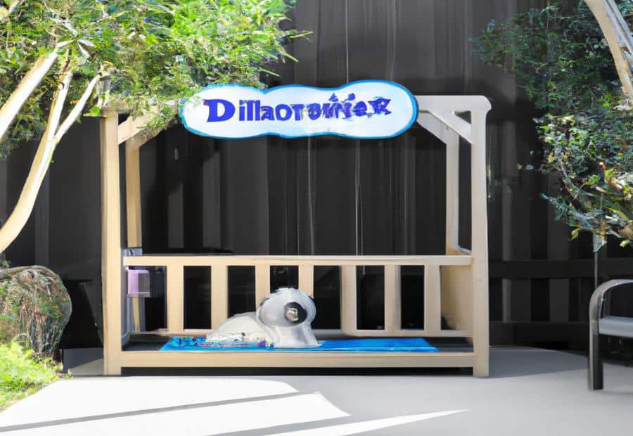 O Que é um Espaço Externo Seguro e Estiloso para seu Pet? - Como Criar um Espaço Externo Seguro e Estiloso para seu Pet