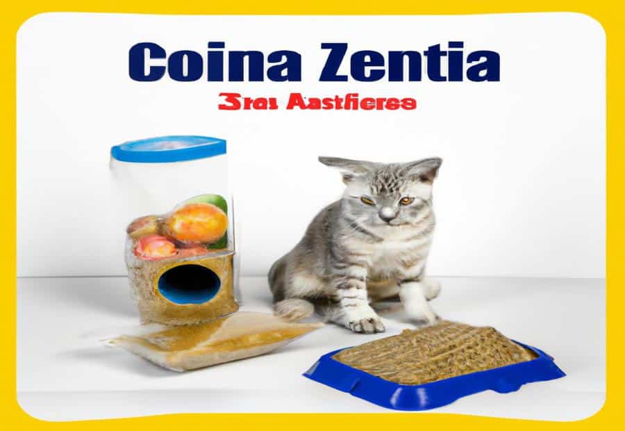 Como Criar uma Zona de Alimentação Prática para seu Pet? - Como Criar uma Zona de Alimentação Estilosa e Prática para seu Pet 