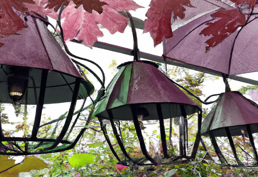 Quais são as opções de decoração econômica? - Como Decorar a Área Externa da Casa Sem Gastar Muito 