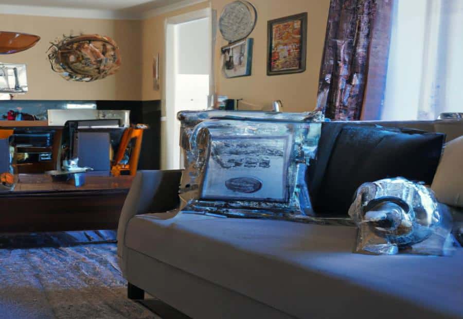 Por que Decorar a Casa para Receber um Pet Idoso? - Como Decorar a Casa para Receber um Pet Idoso 