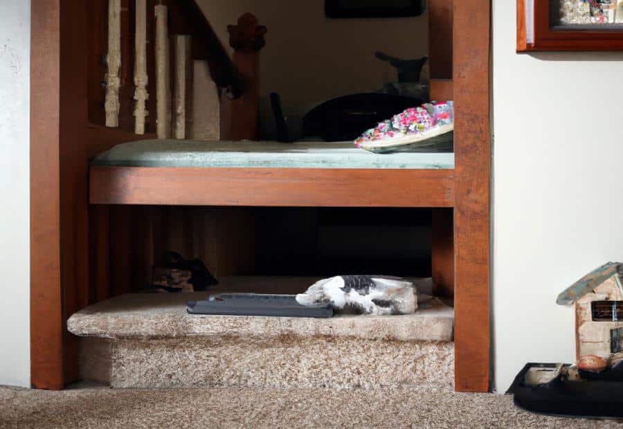 Quais são os Itens Essenciais para um Pet Idoso? - Como Decorar a Casa para Receber um Pet Idoso 