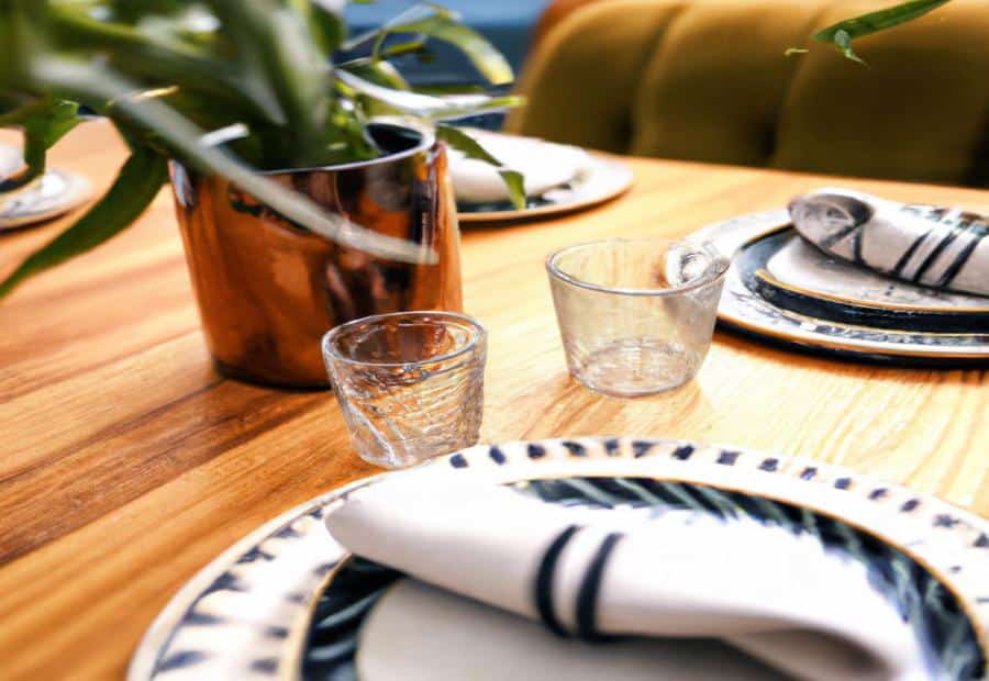 Como Decorar seu Espaço Gourmet de Maneira Econômica - Como Decorar seu Espaço Gourmet de Maneira Econômica 