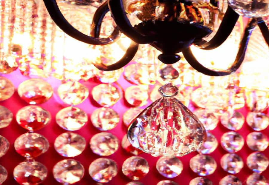 Dicas de Economia na Decoração - Como Economizar na Decoração de Festa Infantil em Casa 