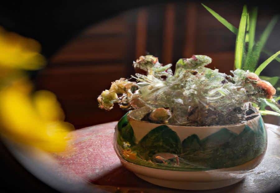 Como Identificar Plantas Seguras para Pets? - Como Escolher Plantas que são Seguras para Pets 