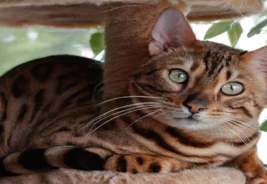 O que é Segurança de Plantas para Pets? - Como Escolher Plantas que são Seguras para Pets 