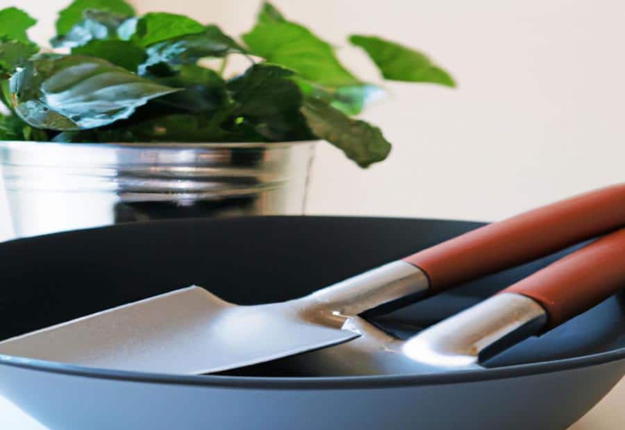 O Que É Uma Decoração Sustentável? - Como Escolher Utensílios Domésticos para uma Decoração Sustentável