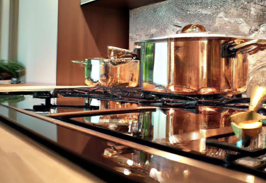 O que é um Espaço Gourmet? - Como Escolher Utensílios Domésticos que Combinem com a Decoração do seu Espaço Gourmet 