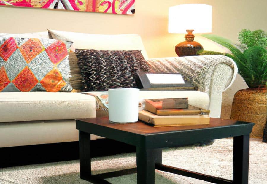 Quais São as Dicas Para uma Decoração Econômica? - Como Fazer a Decoração da sua Casa sem Comprometer as Finanças 