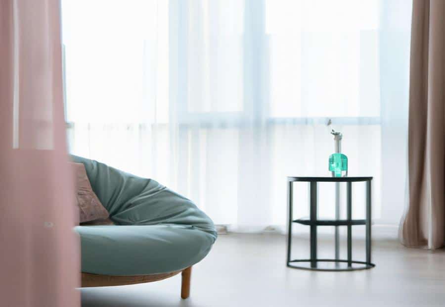 Quais São as Melhores Opções de Mobília para Apartamentos com Animais de Estimação? - Como Fazer uma Decoração Pet-friendly em Apartamentos Pequenos