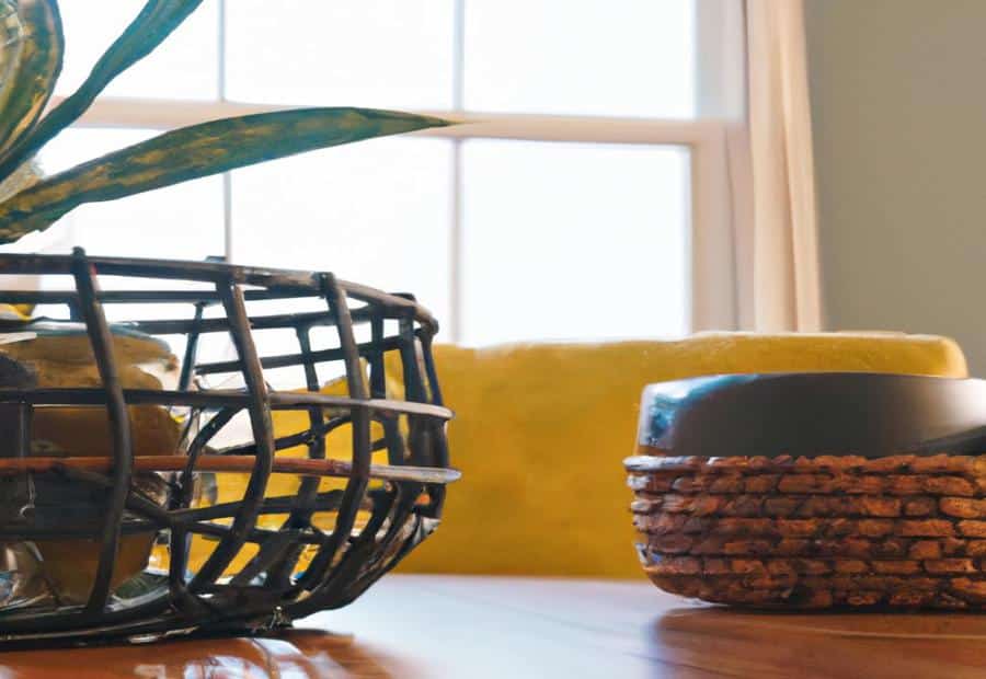 Como Gastar Menos na Decoração? - Como Gastar Menos na Decoração da sua Sala de Estar 