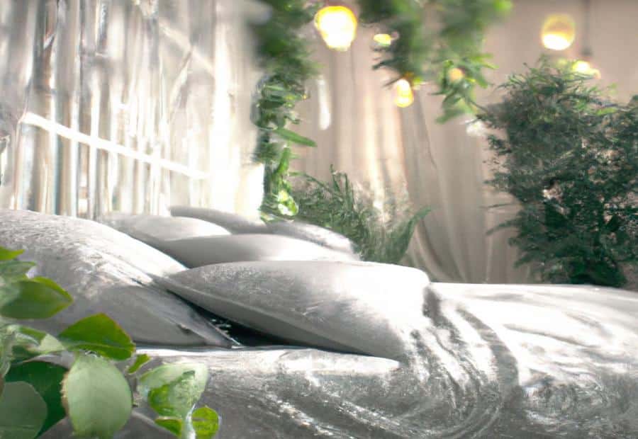 Vasos de Plantas no Quarto: O Toque Verde que Revitaliza o Ambiente! 12 Vasos de Plantas no Quarto: O Toque Verde que Revitaliza o Ambiente!