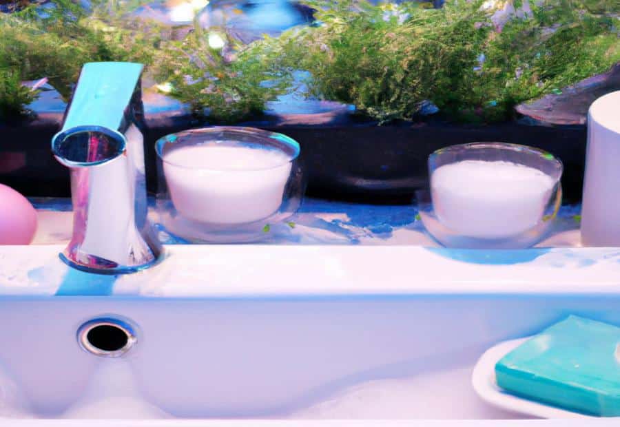 Como Decorar o Banheiro com Utensílios Domésticos? - Como Organizar e Decorar seu Banheiro com Utensílios Domésticos 