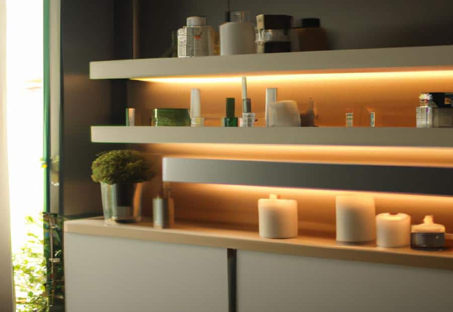 Como Incorporar Utensílios Domésticos na Decoração Minimalista - Como Utilizar Utensílios Domésticos para uma Decoração Minimalista 