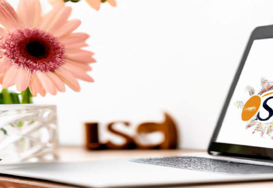 Por que é Importante Criar uma Rotina de Limpeza? - Criando uma Rotina de Limpeza Eficaz em Casas com Pets