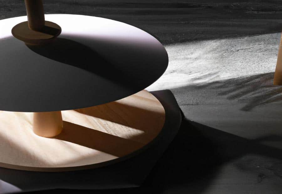 Benefícios do Estilo Japonês de Decoração para o Relaxamento - Curiosidades: Como o Estilo Japonês de Decoração Promove o Relaxamento 