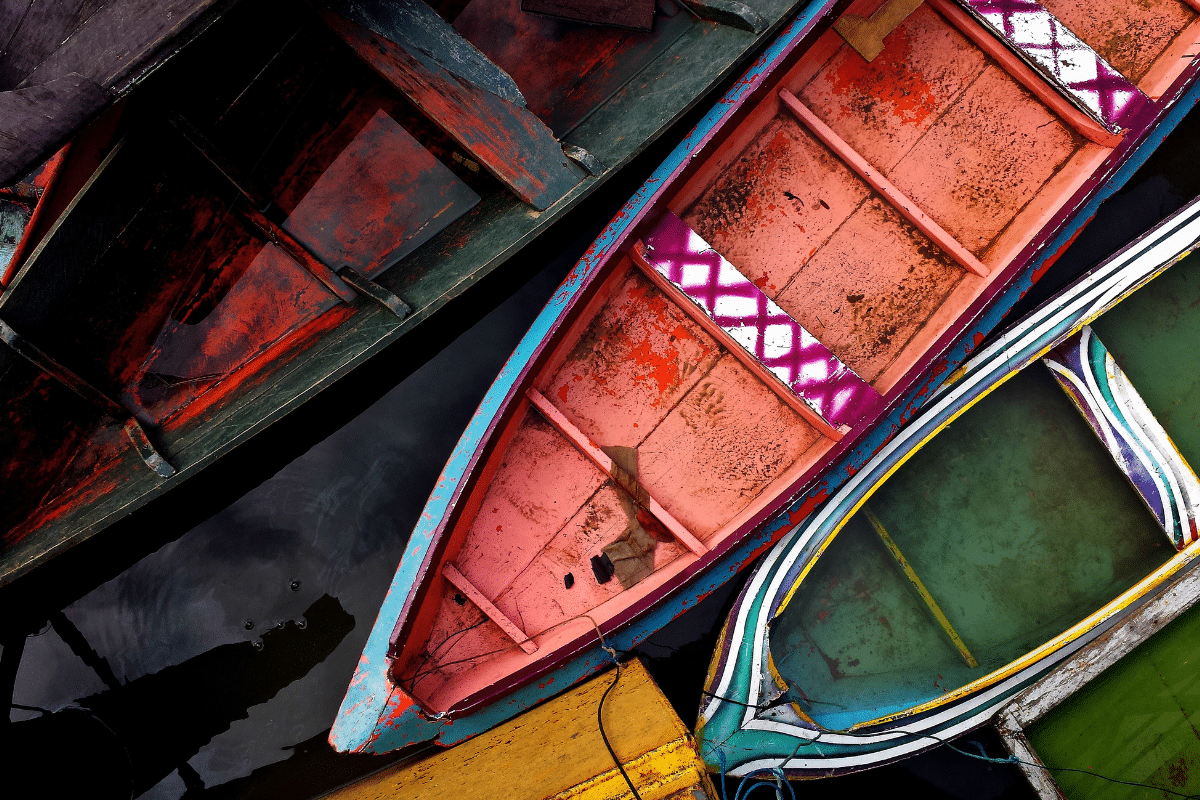 Fatos Fascinantes Sobre Recife - Descubra 5 fatos surpreendentes sobre esta cidade rica em cultura e história. Fatos Fascinantes Sobre Recife - Descubra 5 fatos surpreendentes sobre esta cidade rica em cultura e história.