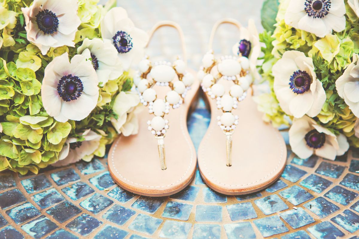 Decoração para Casamento na Praia: Como Planejar um Evento Inesquecível 15 Decoração para Casamento na Praia: Como Planejar um Evento Inesquecível