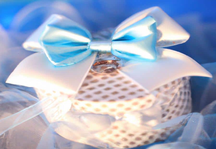 O que é o Batizado? - Decoração de Festa de Batizado: Como Planejar uma Celebração Única 