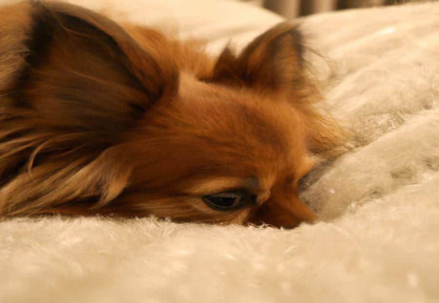 Cuidados com a Segurança e Conforto do Animal - Decoração e Bem-estar Animal: Como Criar um Ambiente Tranquilo para seu Pet