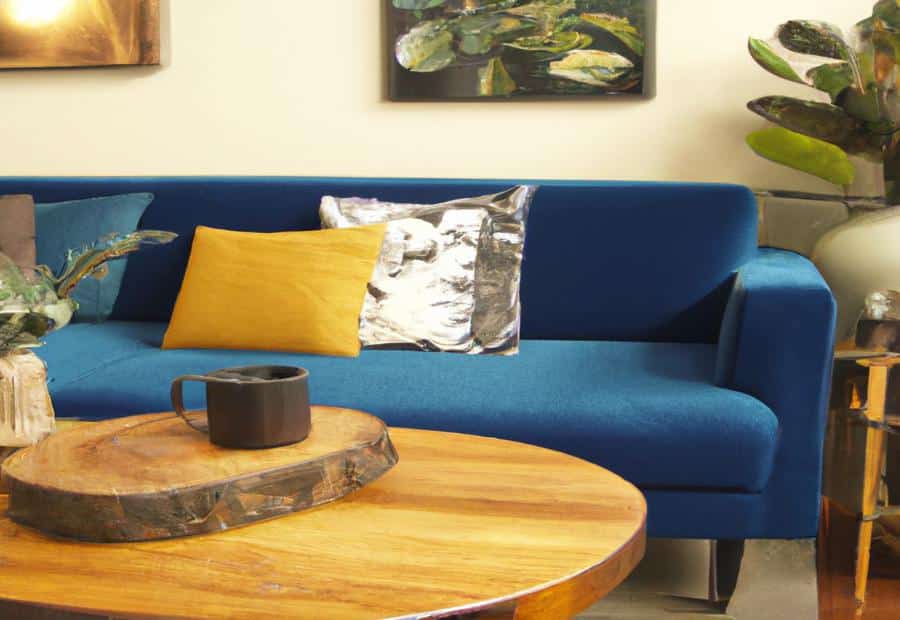 Como Fazer uma Decoração Sustentável? - Decoração e Economia: Como Utilizar Itens Reciclados