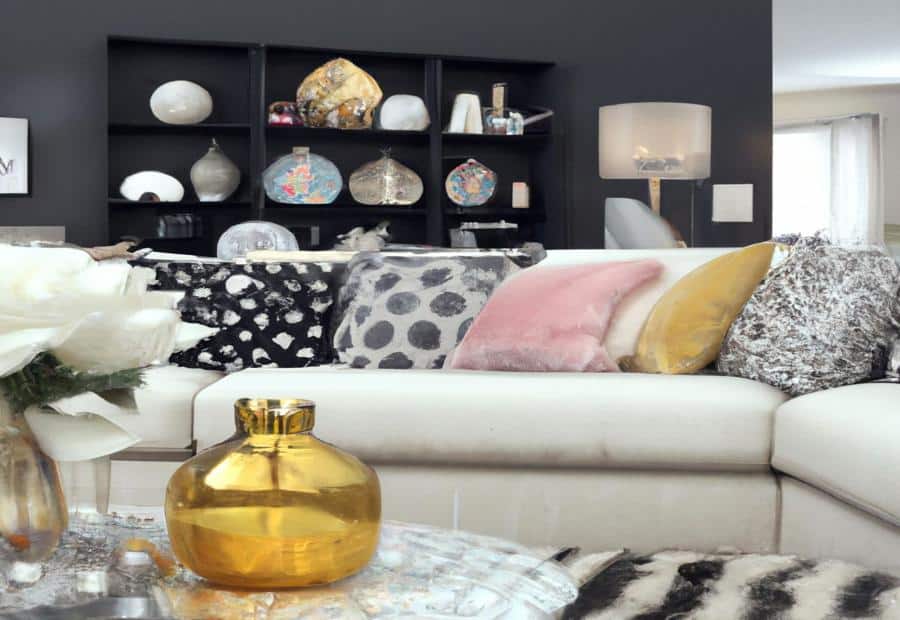 O que é Decoração e Organização? - Decoração e Organização: Como Preparar sua Casa para o Ano Novo