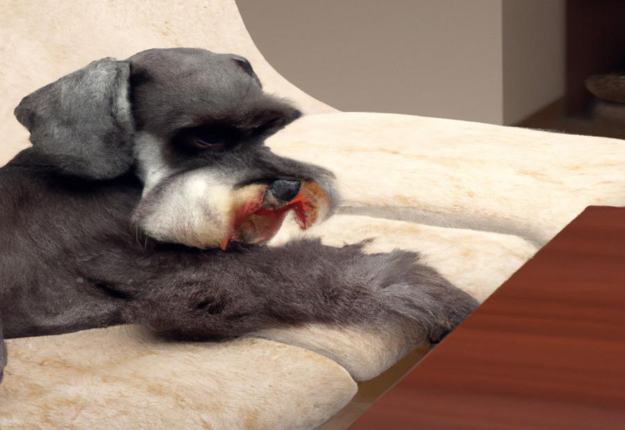 Como Garantir a Segurança do Seu Animal de Estimação na Decoração? - Decoração e Pet-friendly: Como Conectar com o Seu Animal de Estimação Através do Design de Interiores