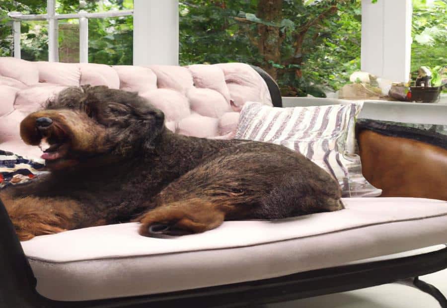 Considerações Finais - Decoração e Pet-friendly: Como Conectar com o Seu Animal de Estimação Através do Design de Interiores