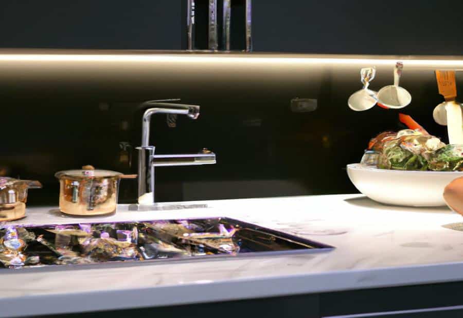 O que é Decoração e Utensílios Domésticos? - Decoração e Utensílios Domésticos: Como Criar Harmonia no Ambiente