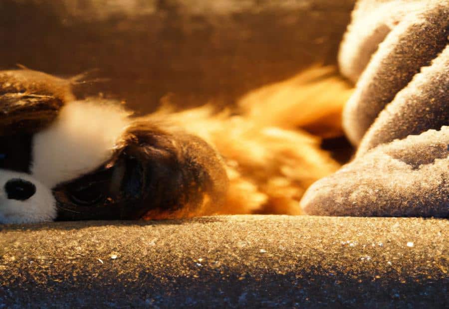 Por que Criar um Ambiente Agradável para Pets? - Decoração e Utensílios Domésticos: Como Criar um Ambiente Agradável para Pets 