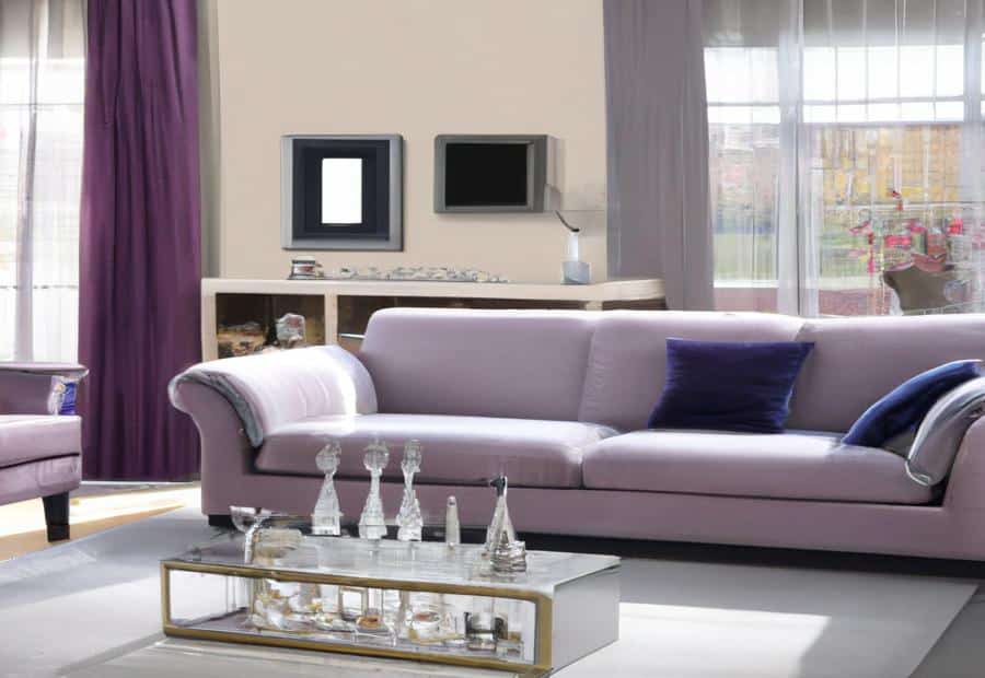 Como Transformar seu Ambiente sem Gastar Muito? - Decoração Econômica: Como Transformar seu Ambiente sem Gastar Muito 