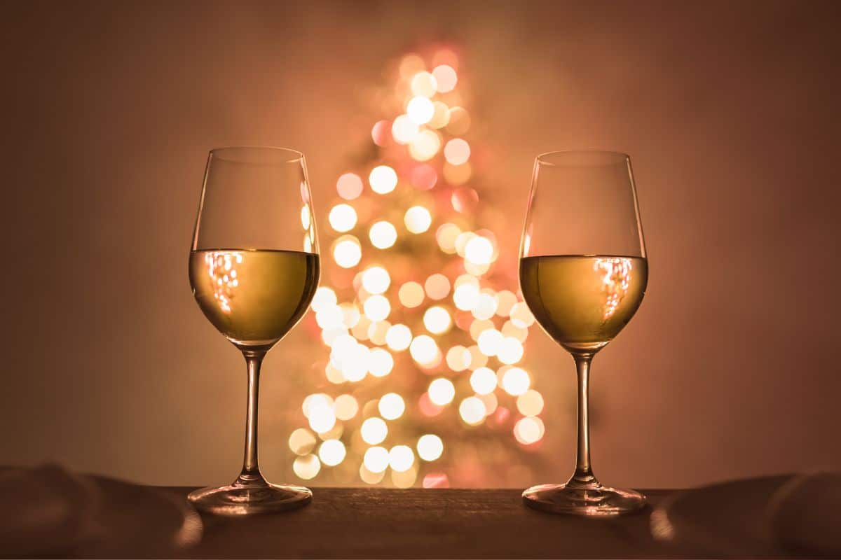 Criando um Ambiente Romântico: Decoração para Jantares a Dois em Casa 4 Criando um Ambiente Romântico: Decoração para Jantares a Dois em Casa