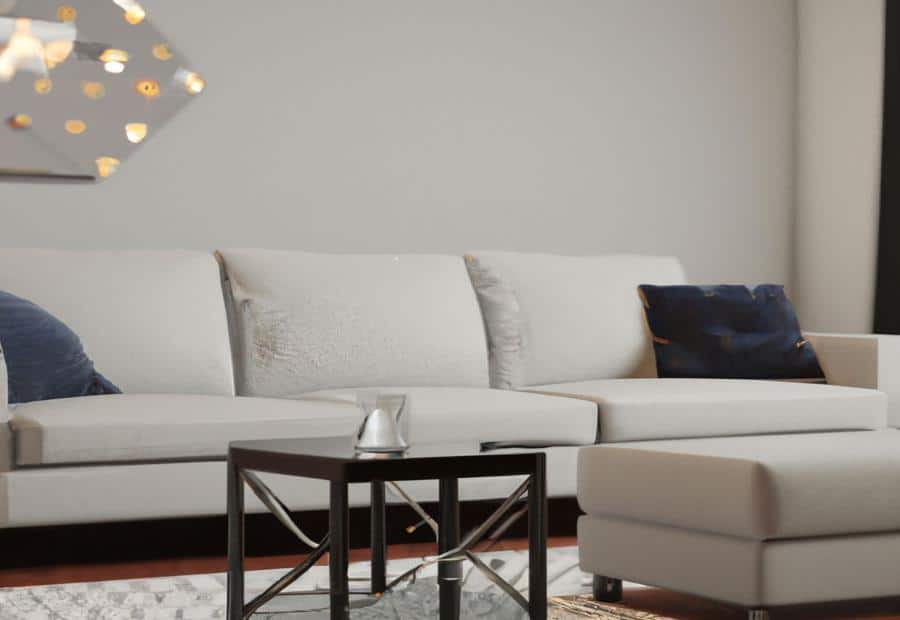 Benefícios da Decoração Minimalista - Decoração Minimalista: Como a Organização Pode Influenciar na Energia do seu Lar 