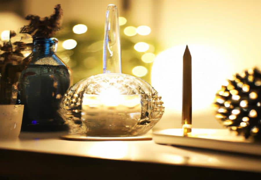 O que é Decoração Minimalista? - Decoração Minimalista: Como a Organização Pode Influenciar na Energia do seu Lar 