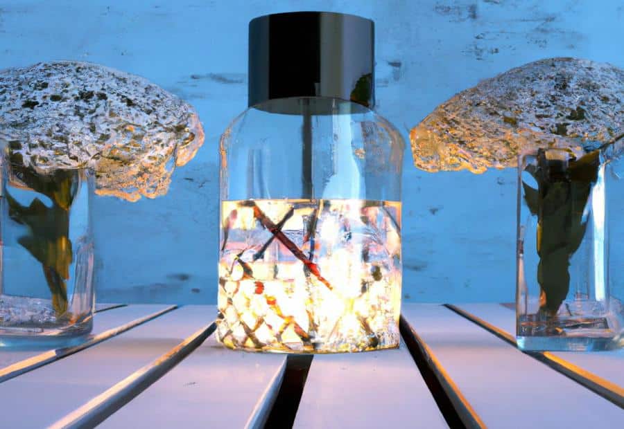 Como a Organização Pode Influenciar na Energia do Seu Lar? - Decoração Minimalista: Como a Organização Pode Influenciar na Energia do seu Lar 