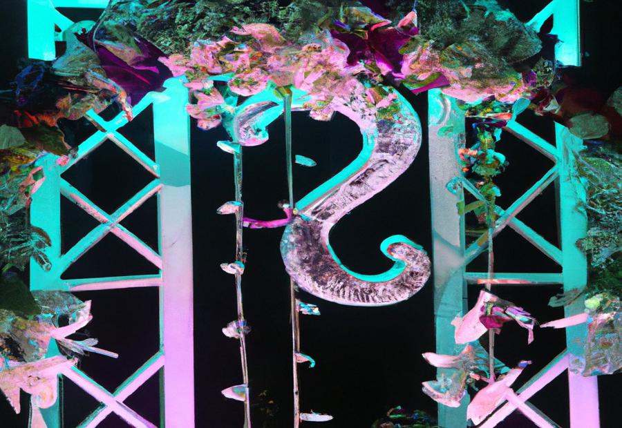 Quais são algumas Ideias Inovadoras para Decoração de Festas de 15 Anos? - Decoração para Festas de 15 Anos: Tendências e Ideias Inovadoras 