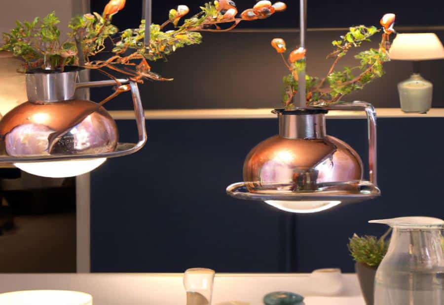 Como Decorar de Forma Sustentável? - Decoração Sustentável: Economia e Responsabilidade Ambiental 